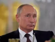 Астролози предсказаха месеца на смъртта на Путин