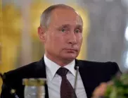 Зрее ли преврат в Кремъл?