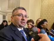 ГЕРБ: Шишков прехвърля на депутатите проблемите на Карлово (ВИДЕО)