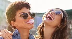 Виц за днес, 20 май