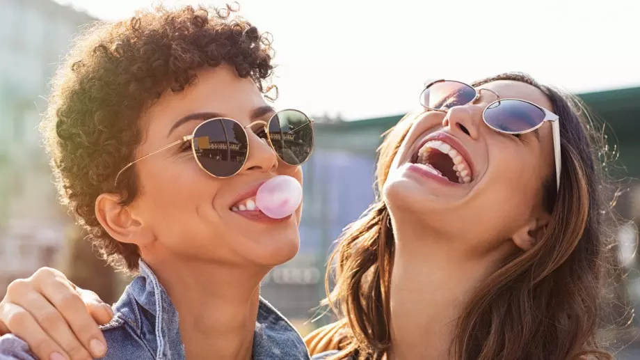 Виц за днес, 20 май