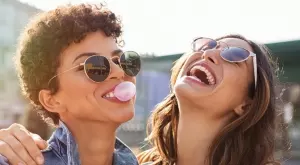 Виц за днес: Грък, сърбин и румънец хванали златната рибка