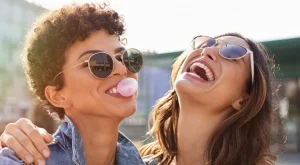 2022/05/19/0683254001652970950