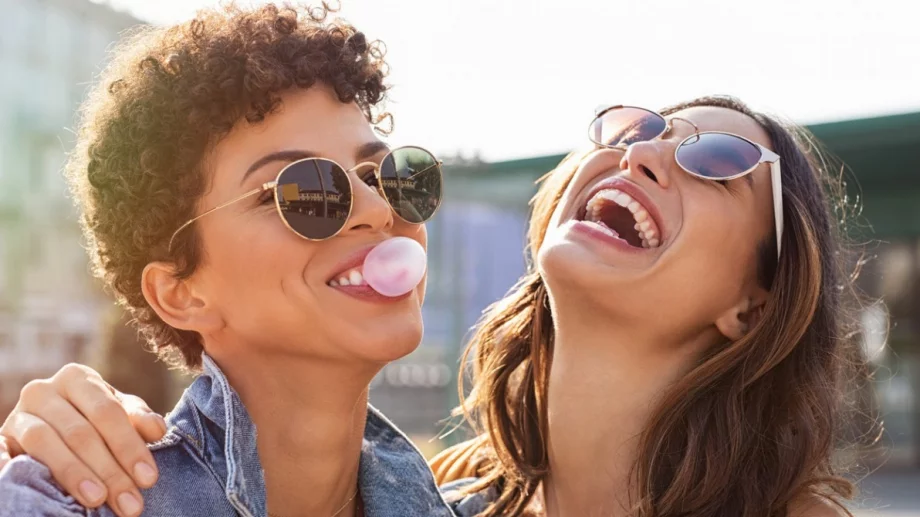 Виц за добро утро: От кога работите...