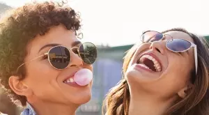 2022/05/19/0683254001652970950