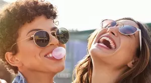 2022/05/19/0683254001652970950