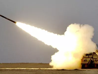 САЩ изпращат на Украйна 450 млн. долара помощ - главно ракетни системи