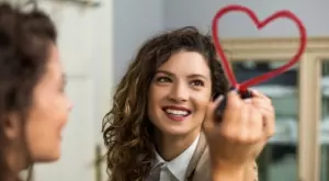 Късметче за всяка зодия за 26 май