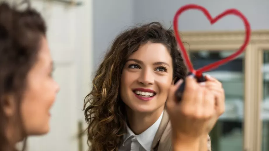 Късметче за всяка зодия за 26 май