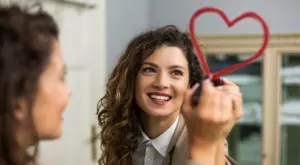 Любовен съвет за всяка зодия за 18 март 2023