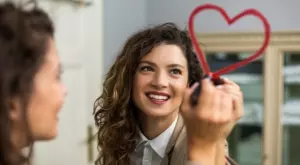 Любовен съвет за всяка зодия за 22 март 2023