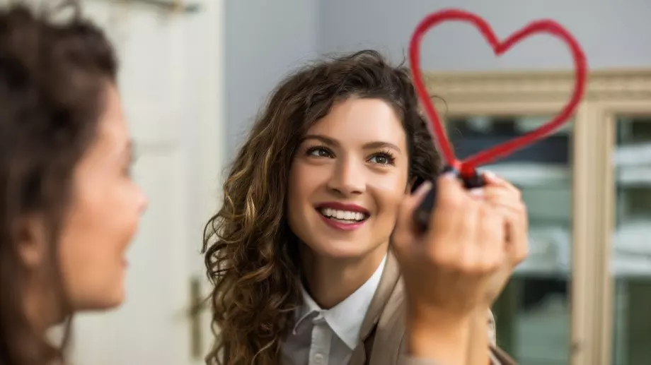 Любовен съвет за всяка зодия за 22 март 2023