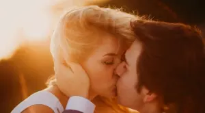 Любовно пожелание за 18 ноември 2022 според зодията