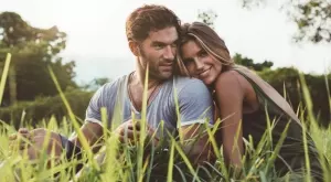 Истинската любов никога няма да те кара да се чувстваш заменима   