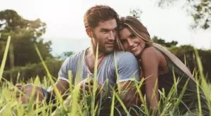 Ние търсим НЕ любовта, а вълнението и тръпката