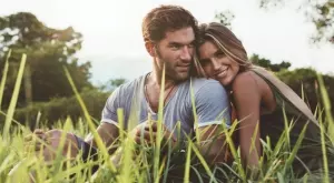 Любовно пожелание за 27 юли 2023 според зодията