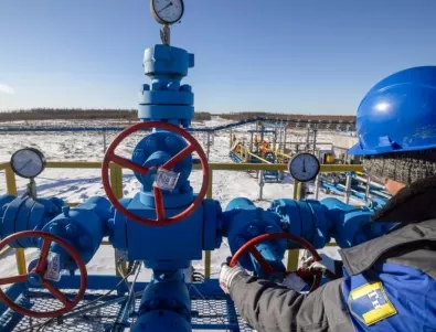 Финландия срещу Газпром: Кой кого осъди?