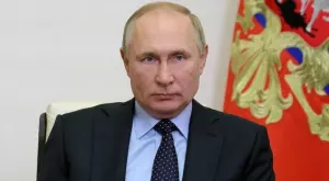 Forbes: Загубите на Путин от войната в Украйна са за над 16 млрд. долара