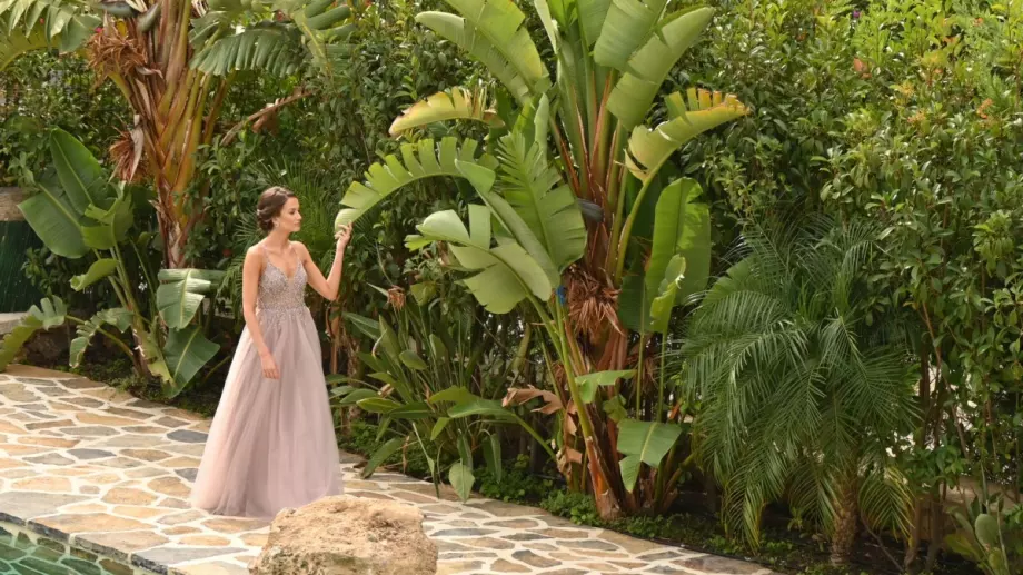 Дениз Хайрула проговори за Виктор и Виктория след 