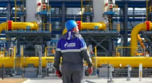 Нидерландия също се отказва от руския газ, няма да плаща в рубли