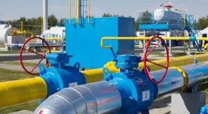 Европа ни дава милиони, за да разширим газохранилището в Чирен