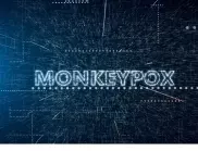Маймунската шарка ще се нарича "mpox"