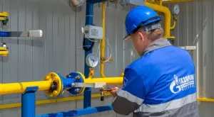 Кремъл: Русия е спряла газа на когото трябва