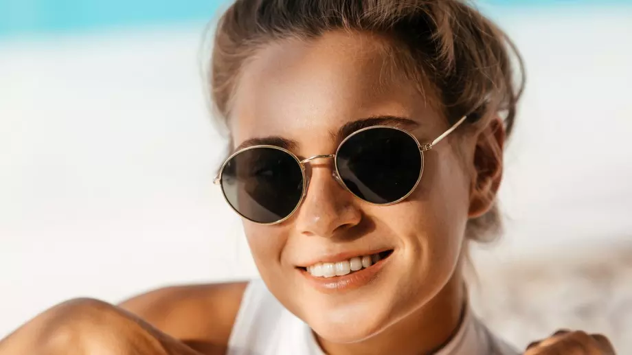 Късметче за всяка зодия за 23 май