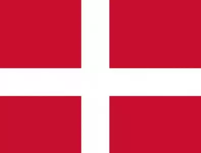 Дания отменя официален празник, за да спести пари