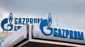 Газпром ощети акционерите си с 23 милиарда долара дивидент, акциите му се сринаха