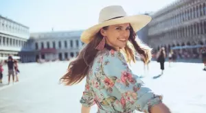 Късметче за всяка зодия за 22 май