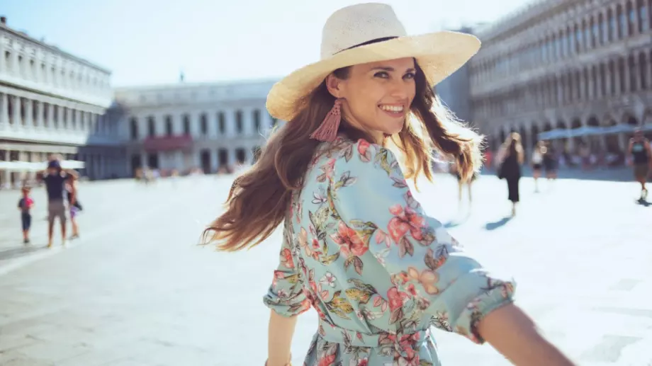 КЪСМЕТЧЕ за всяка зодия за 23 май