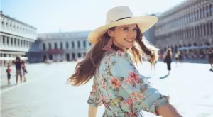 Как да изпълните дните си с щастие?