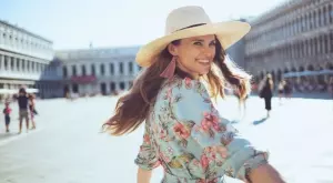 Късметче за всяка зодия за 22 август