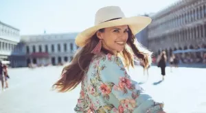 Късметче за всяка зодия за 2 септември