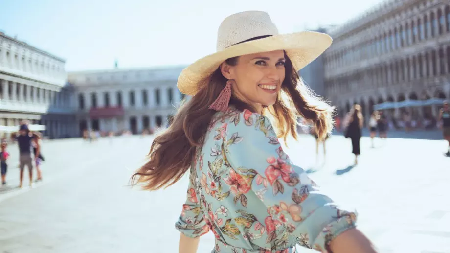 Най-късметлийският ден от месец ЮНИ за всяка зодия