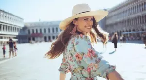 Таро хороскоп за 19 юни 2023