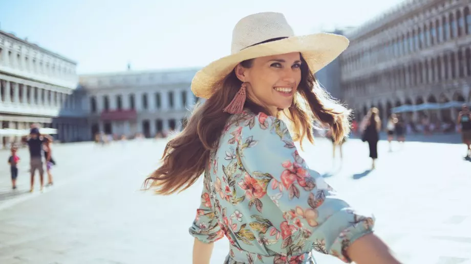 Таро хороскоп за 19 юни 2023