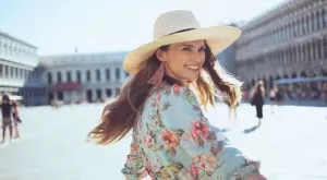 Хороскоп за днес, 5 юли 2023