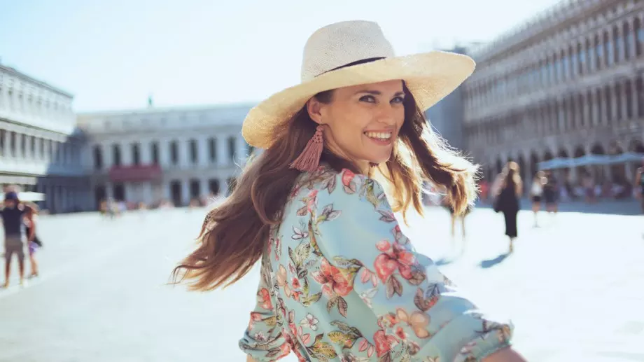 Хороскоп за днес, 5 юли 2023