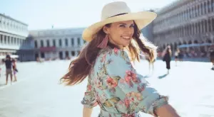 Таро хороскоп за 13 август 2023