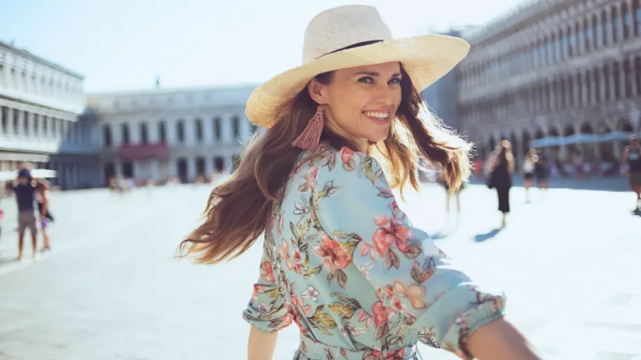 Таро хороскоп за 13 август 2023