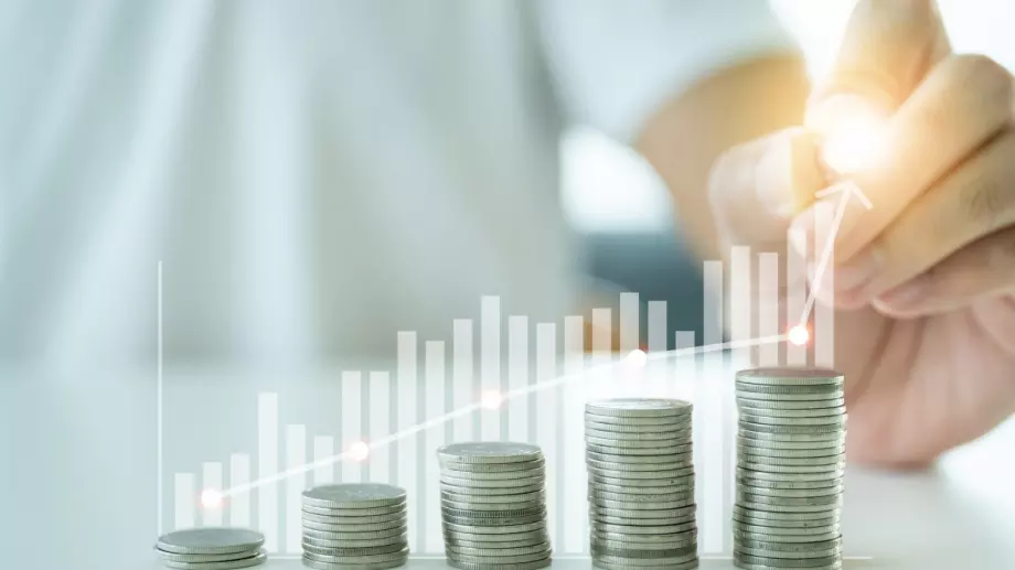 Финансов план: какво представлява и как да го изготвим?