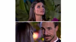 Ето защо Алекс отказа на Виктор и доброволно си тръгна от "Ергенът" (ВИДЕО)