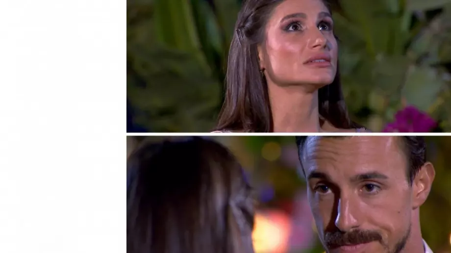 Александра от 