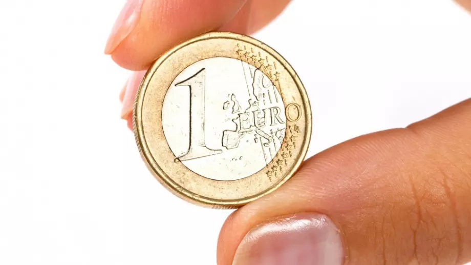 Експерт разкри плюсовете и минусите от приемането на еврото