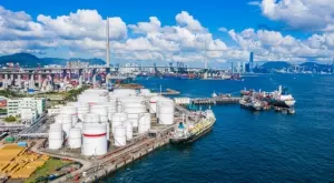 За 100 дни война Русия продаде горива за близо 100 млрд. долара 