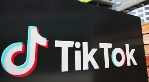 TikTok присъди първите си награди на кинофестивала в Кан (ВИДЕО)