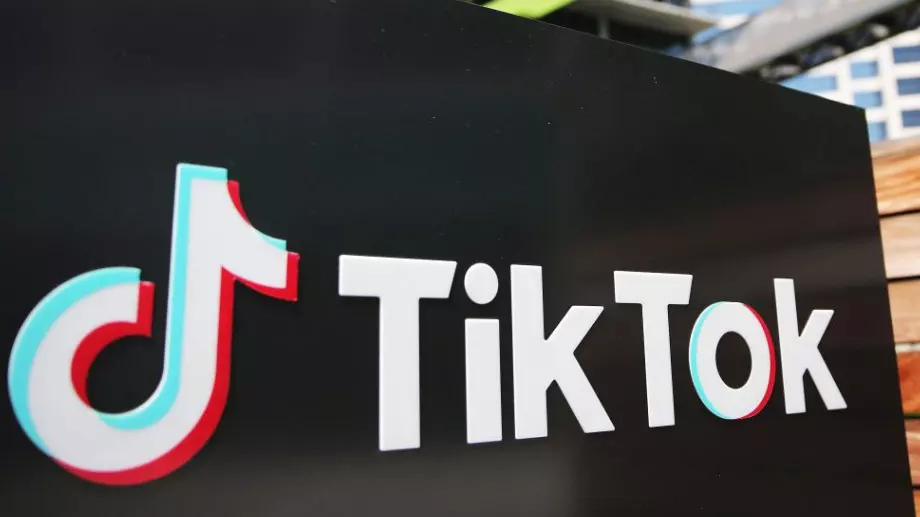 TikTok присъди първите си награди на кинофестивала в Кан (ВИДЕО)