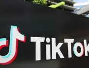 TikTok заплашен от 29,3 млн. долара глоба във Великобритания